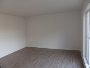 431-433 Indian Hills Dr in Moscow, ID - Building Photo - Building Photo