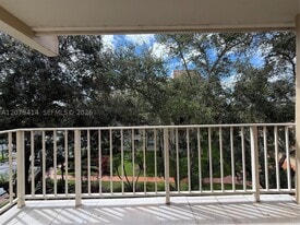 13100 SW 92nd Ave in Miami, FL - Building Photo