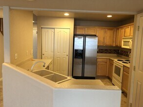 18818 E 58th Ave in Denver, CO - Building Photo - Building Photo