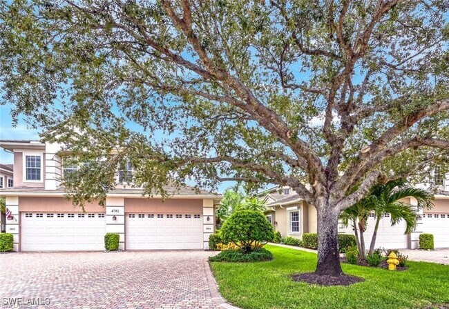 property at 4782 Alberton Ct