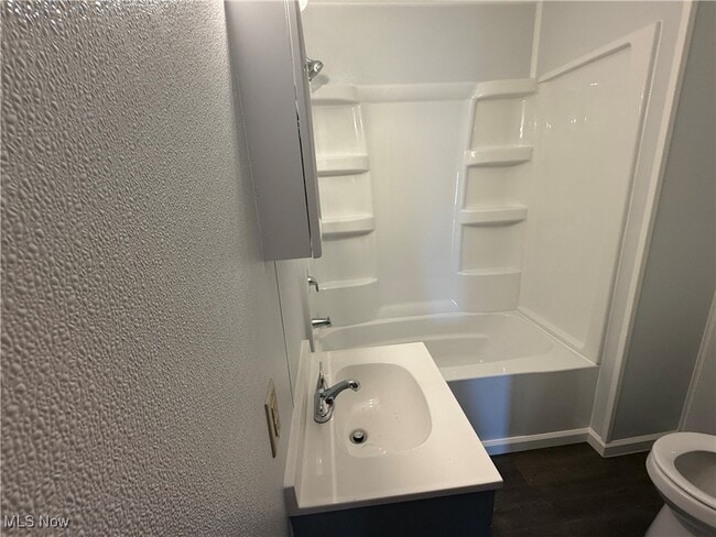 property at 1105 Virginia St