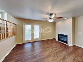 1872 W Sir Charles Dr in Salt Lake City, UT - Foto de edificio - Building Photo