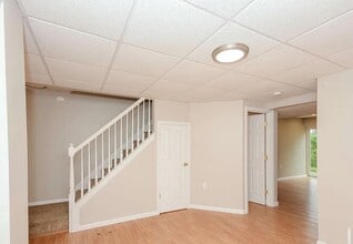 406 Forge Dr in Lebanon, OH - Building Photo - Building Photo