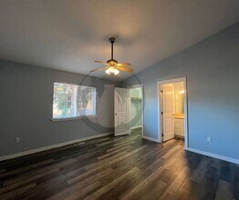 5530 Bryce St SE in Salem, OR - Building Photo - Building Photo