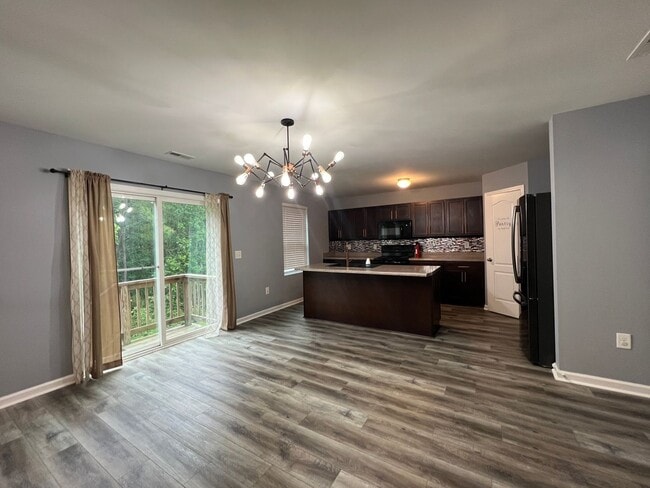 26 Hazel Oak Ct in Lillington, NC - Building Photo - Building Photo