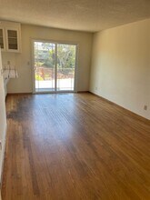 128 McMillan Dr in Santa Cruz, CA - Building Photo - Building Photo
