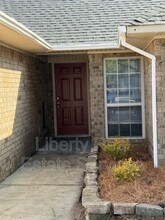 124 Wayfair Ln in Hinesville, GA - Building Photo - Building Photo