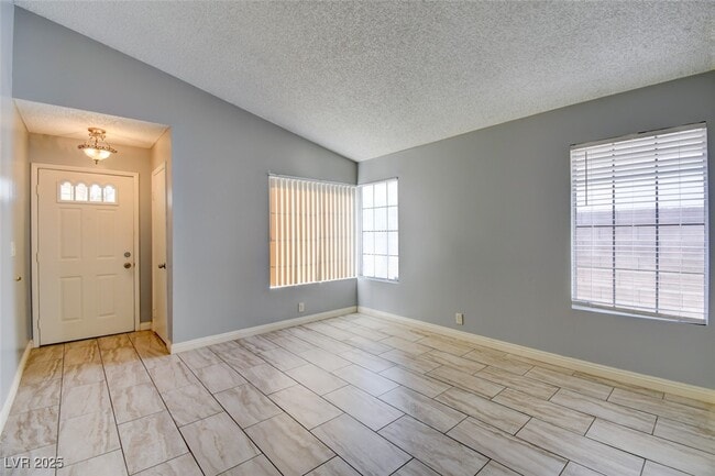 7732 Parnell Ave in Las Vegas, NV - Building Photo - Building Photo