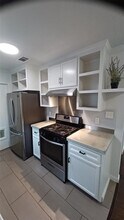 803 W 16th St in Houston, TX - Building Photo - Building Photo