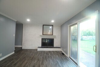 2100 Shannonhouse Rd SW in Huntsville, AL - Building Photo - Building Photo