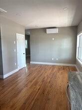 60 Osgood Ave in Dracut, MA - Building Photo - Building Photo