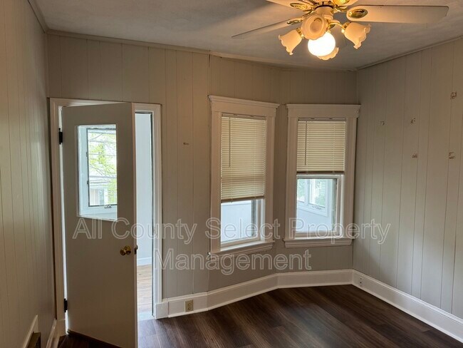 63 Prichard Ave in Somerville, MA - Building Photo - Building Photo