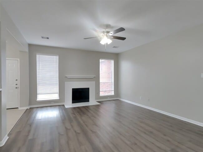 property at 4015 Camelia Glen Ln