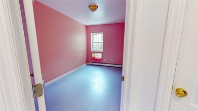 15-41 125th St in Queens, NY - Building Photo - Building Photo