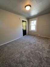 838 Wisconsin St in Oshkosh, WI - Building Photo - Building Photo