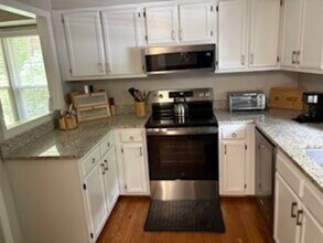 7408 Penny Hill Ln in Raleigh, NC - Building Photo - Building Photo