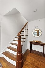 98 Bridge St in Salem, MA - Building Photo - Building Photo