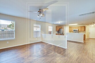 2311 Bluffstone Dr in Round Rock, TX - Building Photo - Building Photo