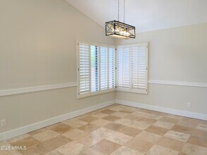 13265 N 94th Way in Scottsdale, AZ - Building Photo - Building Photo