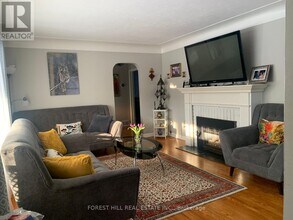 292 Griffith St in London, ON - Building Photo - Building Photo