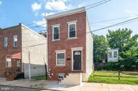 2612 Titan St photo'