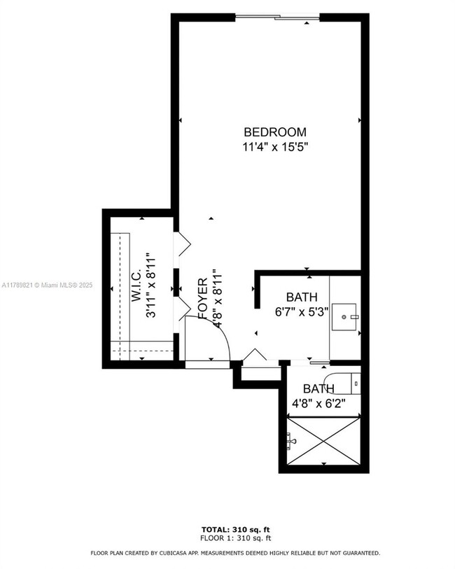 4250 SW 82nd Way in Davie, FL - Building Photo - Building Photo