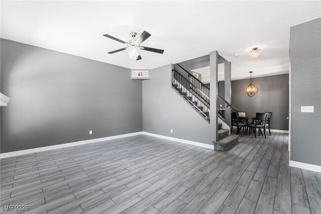 property at 683 Ambling Gait Ave