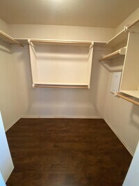 1310 Dustin Dr photo'