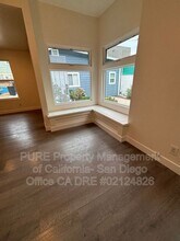 1611 30th St in San Diego, CA - Building Photo - Building Photo