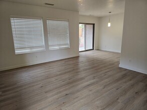 340 Fairway Oaks Dr in Sedona, AZ - Building Photo - Building Photo