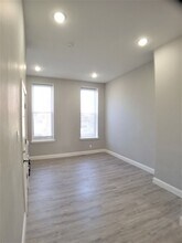 1831 N 22nd St in Philadelphia, PA - Building Photo - Building Photo