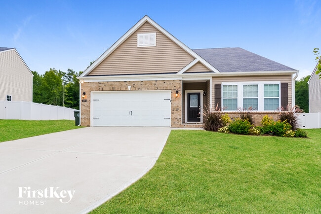 property at 109 Zulabelle Ct
