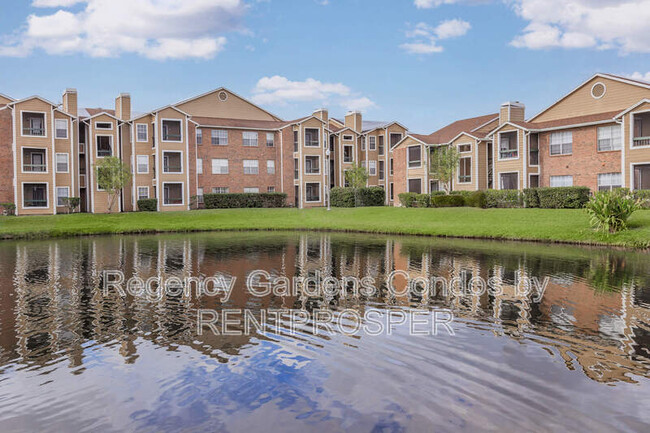 property at 4225 Thornbriar Ln