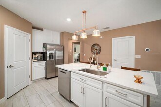 31354 Cabana Rye Ave in San Antonio, FL - Building Photo - Building Photo