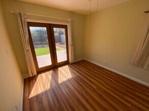 214 S Bonita St in Santa Maria, CA - Building Photo - Building Photo