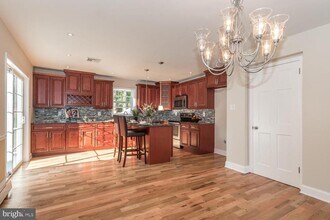 412 Norristown Rd in Horsham, PA - Building Photo - Building Photo