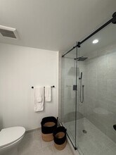 1690 NW 28th Ave, Unit 3G in Miami, FL - Foto de edificio - Building Photo