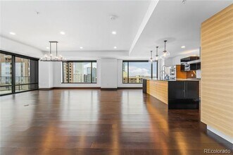 1133 14th St in Denver, CO - Building Photo - Building Photo