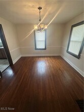 1188 Herman Ave in Akron, OH - Building Photo - Building Photo