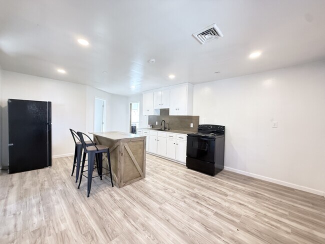 272 River Rd in Dalmatia, PA - Building Photo - Building Photo