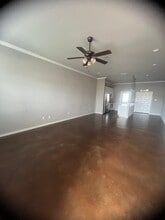 5612 Moose Jaw Cir in Waco, TX - Building Photo - Building Photo