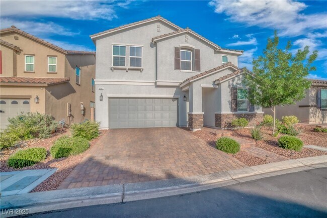 property at 9567 Belfast Cv St