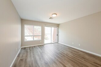 9931 Morpeth St in Las Vegas, NV - Building Photo - Building Photo