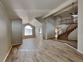 26998 Prickley Pear Ct in Corona, CA - Building Photo - Building Photo