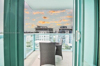 6000 Indian Creek Dr in Miami, FL - Building Photo - Building Photo