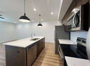 408 M.L.K. Jr Blvd in Waxahachie, TX - Building Photo - Building Photo