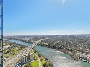 44 East Ave in Austin, TX - Building Photo - Building Photo