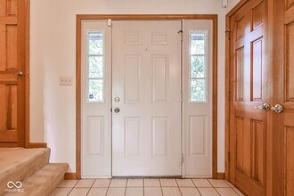 615 Mulberry St in Zionsville, IN - Building Photo - Building Photo