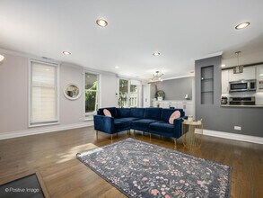 1608 N Larrabee St in Chicago, IL - Building Photo - Building Photo