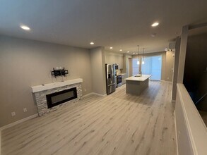 3123 148th St SW in Lynnwood, WA - Building Photo - Building Photo